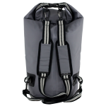 Cooler Bags - Waterproof Cooler Backpack