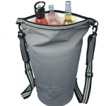 Cooler Bags - Waterproof Cooler Backpack