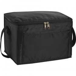 Cooler Bags - Spectrum Budget 6 Can Lunch Cooler