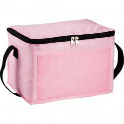 Cooler Bags - Spectrum Budget 6 Can Lunch Cooler
