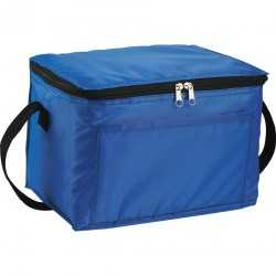 Cooler Bags - Spectrum Budget 6 Can Lunch Cooler