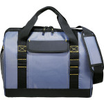 Cooler Bags  - Arctic Zone Workmans Crib Cooler