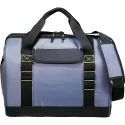 branded Arctic Zone Workmans Crib Cooler, from our range of promotional Cooler Bags