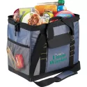 branded Arctic Zone Workmans Crib Cooler, from our range of promotional Cooler Bags