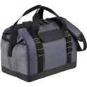 branded Arctic Zone Workmans Crib Cooler, from our range of promotional Cooler Bags