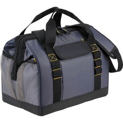 Cooler Bags - Arctic Zone Workmans Crib Cooler