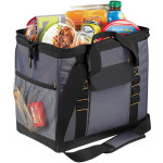 Cooler Bags  - Arctic Zone Workmans Crib Cooler