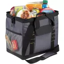 branded Arctic Zone Workmans Crib Cooler, from our range of promotional Cooler Bags