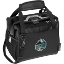 branded Arctic Zone® Titan Deep Freeze® Lunch Cooler, from our range of promotional Cooler Bags