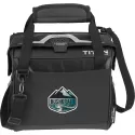 branded Arctic Zone® Titan Deep Freeze® Lunch Cooler, from our range of promotional Cooler Bags