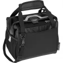 branded Arctic Zone® Titan Deep Freeze® Lunch Cooler, from our range of promotional Cooler Bags