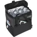 branded Arctic Zone® Titan Deep Freeze® Lunch Cooler, from our range of promotional Cooler Bags