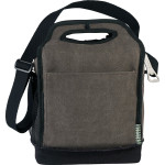 Cooler Bags - Field &amp; Co.® Hudson Cooler