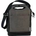 branded Field &amp; Co.® Hudson Cooler, from our range of promotional Cooler Bags