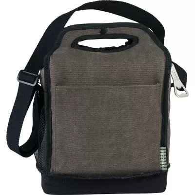 branded Field & Co.® Hudson Cooler, from our range of promotional Cooler Bags