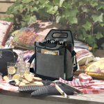 Cooler Bags - Field &amp; Co.® Hudson Cooler
