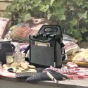 branded Field &amp; Co.® Hudson Cooler, from our range of promotional Cooler Bags