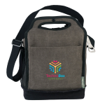 Cooler Bags - Field &amp; Co.® Hudson Cooler