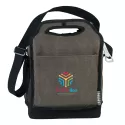 branded Field &amp; Co.® Hudson Cooler, from our range of promotional Cooler Bags