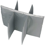 Cooler Bags - Field &amp; Co.® Hudson Cooler