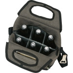 Cooler Bags - Field &amp; Co.® Hudson Cooler