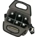 branded Field &amp; Co.® Hudson Cooler, from our range of promotional Cooler Bags