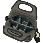 Cooler Bags - Field &amp; Co.® Hudson Cooler