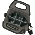 branded Field &amp; Co.® Hudson Cooler, from our range of promotional Cooler Bags