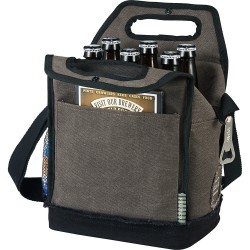 Cooler Bags - Field & Co.® Hudson Cooler