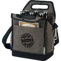 Cooler Bags - Field & Co.® Hudson Cooler