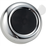 Novelties  - Bicycle Bell