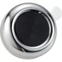 branded Bicycle Bell, from our range of promotional Novelties