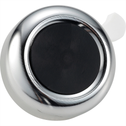 Novelties  - Bicycle Bell