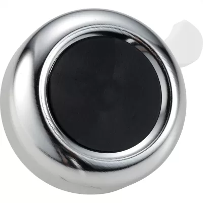 branded Bicycle Bell, from our range of promotional Novelties