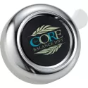 branded Bicycle Bell, from our range of promotional Novelties