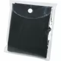 branded Rally Disposable Poncho, from our range of promotional Novelties