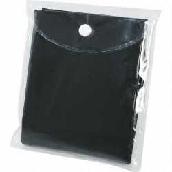 branded Rally Disposable Poncho, from our range of promotional Novelties