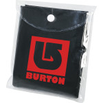 branded Rally Disposable Poncho, from our range of promotional Novelties