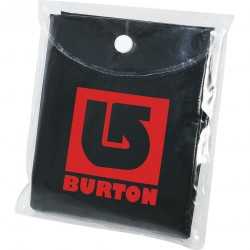 branded Rally Disposable Poncho, from our range of promotional Novelties