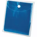 branded Rally Disposable Poncho, from our range of promotional Novelties