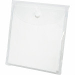 branded Rally Disposable Poncho, from our range of promotional Novelties
