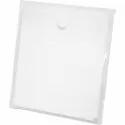 branded Rally Disposable Poncho, from our range of promotional Novelties