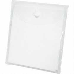 branded Rally Disposable Poncho, from our range of promotional Novelties