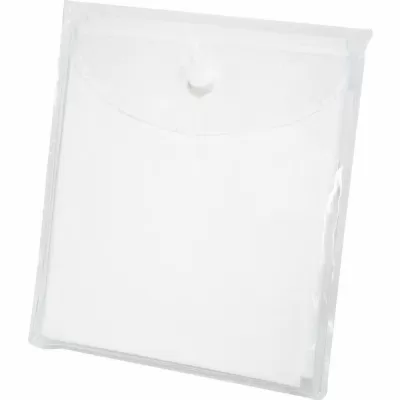 branded Rally Disposable Poncho, from our range of promotional Novelties