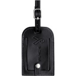 Luggage Tags  - Millennium Leather Identification Tag