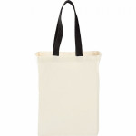 Shopping Tote Bags  - Natural Cotton Grocery Tote