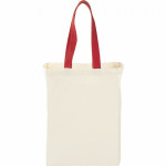Shopping Tote Bags  - Natural Cotton Grocery Tote
