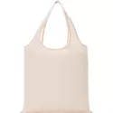branded All-Purpose 5oz Cotton Canvas Tote, from our range of promotional Cotton &amp; Calico Tote Bags