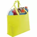 branded Big Boy Non-Woven Shopper Tote, from our range of promotional Non Woven Tote Bags