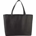 branded Big Boy Non-Woven Shopper Tote, from our range of promotional Non Woven Tote Bags